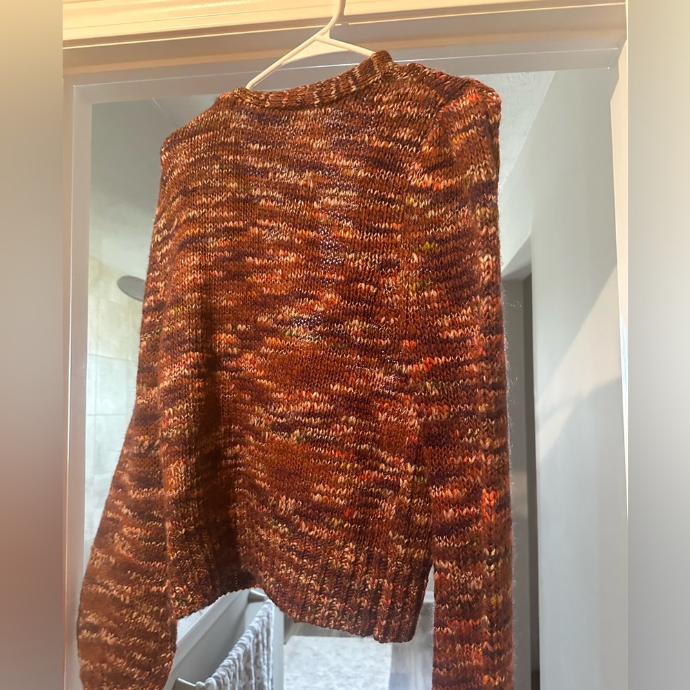 NWT Veronica beard cardigan - Picture 3 of 3